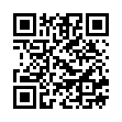 QR kód na túto stránku okres-zvolen.oma.sk sport multi