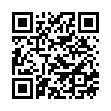 QR kód na túto stránku okres-zvolen.oma.sk sport sach