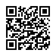 QR kód na túto stránku okres-zvolen.oma.sk turistika education