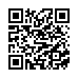 QR kód na túto stránku okres-zvolen.oma.sk turistika green