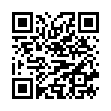 QR kód na túto stránku okres-zvolen.oma.sk turistika green education