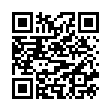 QR kód na túto stránku okres-zvolen.oma.sk turistika green local
