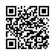 QR kód na túto stránku okres-zvolen.oma.sk turistika green peak