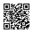 QR kód na túto stránku okres-zvolen.oma.sk turistika local