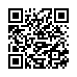 QR kód na túto stránku okres-zvolen.oma.sk turistika stolna
