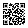 QR kód na túto stránku https://okres-zvolen.oma.sk/turistika/strom