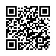 QR kód na túto stránku okres-zvolen.oma.sk vzdelavanie univerzita