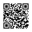 QR kód na túto stránku okres-zvolen.oma.sk zdravotnictvo