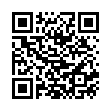 QR kód na túto stránku okres-zvolen.oma.sk zdravotnictvo ordinacia