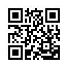 QR kód na túto stránku okres.oma.sk