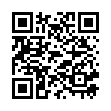 QR kód na túto stránku okresice-u-trebice.oma.sk