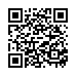 QR kód na túto stránku okresice-u-trebice.oma.sk priroda vrch