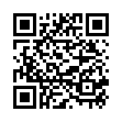 QR kód na túto stránku okresice-u-trebice.oma.sk sluzby radnica