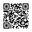 QR kód na túto stránku okresice-u-trebice.oma.sk sport