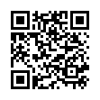 QR kód na túto stránku okresice-u-trebice.oma.sk turistika major