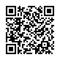 QR kód na túto stránku okresice-u-trebice.oma.sk turistika pristresok