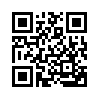 QR kód na túto stránku okresice.oma.sk