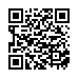 QR kód na túto stránku okresice.oma.sk cyklotrasa bicycle