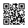 QR kód na túto stránku okresice.oma.sk duchovno