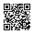 QR kód na túto stránku okresice.oma.sk duchovno svatyna
