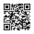 QR kód na túto stránku okresice.oma.sk turistika posed