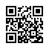 QR kód na túto stránku okrisky.oma.sk bicykel