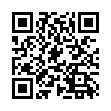 QR kód na túto stránku okrisky.oma.sk sluzby policia