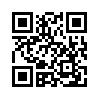 QR kód na túto stránku okrisky.oma.sk sluzby wc