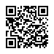 QR kód na túto stránku okrouhla-u-boskovic.oma.sk