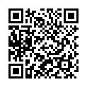 QR kód na túto stránku okrouhla-u-boskovic.oma.sk lyziarskatrasa blue ine