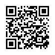 QR kód na túto stránku okrouhla-u-boskovic.oma.sk splav