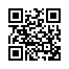 QR kód na túto stránku okrouhla.oma.sk c 135