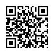 QR kód na túto stránku okrouhla.oma.sk mhd ine bus