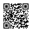 QR kód na túto stránku okrouhla.oma.sk sport ihrisko