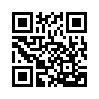 QR kód na túto stránku okruhle.oma.sk