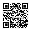 QR kód na túto stránku okruhle.oma.sk duchovno kostol