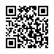 QR kód na túto stránku okruhle.oma.sk sport multi