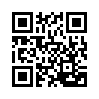 QR kód na túto stránku okruzna.oma.sk