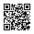 QR kód na túto stránku okruzna.oma.sk cyklotrasa