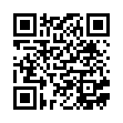 QR kód na túto stránku okruzna.oma.sk cyklotrasa bicycle
