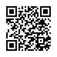 QR kód na túto stránku okruzna.oma.sk cyklotrasa blue