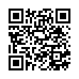 QR kód na túto stránku okruzna.oma.sk cyklotrasa green