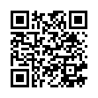 QR kód na túto stránku okruzna.oma.sk cyklotrasa red