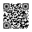 QR kód na túto stránku okruzna.oma.sk cyklotrasa red bicycle