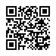 QR kód na túto stránku okruzna.oma.sk duchovno svatyna