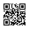 QR kód na túto stránku okruzna.oma.sk pamiatka