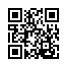 QR kód na túto stránku okruzna.oma.sk sluzby wc