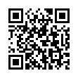 QR kód na túto stránku okruzna.oma.sk ubytovanie