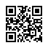 QR kód na túto stránku oksovske-duby.oma.sk