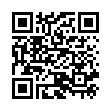 QR kód na túto stránku oksovske-duby.oma.sk turistika blue major